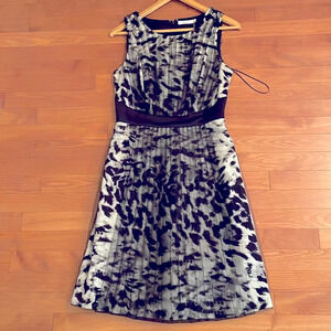 Ricki’s NWT  dress